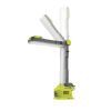 Фонарь Ryobi 5133002304 изображение 5