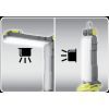 Фонарь Ryobi 5133002304 изображение 6