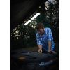 Фонарь Ryobi 5133002304 изображение 7