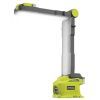 Фонарь Ryobi 5133002304