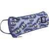 Пенал Kite 692-1 BBH (K22-692-1)