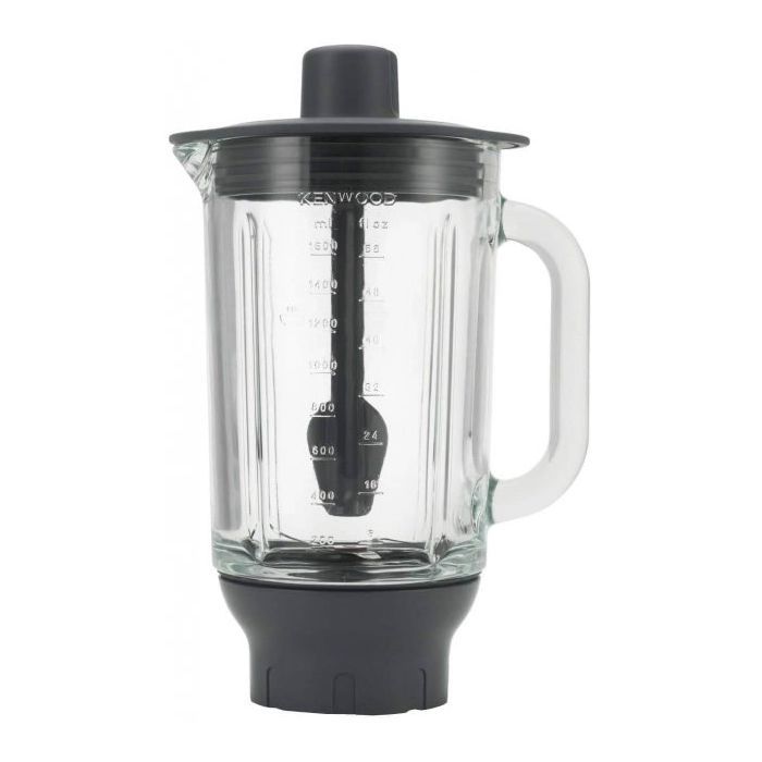 Насадка для комбайна Kenwood KAH359GL TBL (KAH359GLTBL)