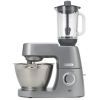Насадка для комбайна Kenwood KAH359GL TBL (KAH359GLTBL) зображення 2