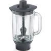 Насадка для комбайна Kenwood KAH359GL TBL (KAH359GLTBL) зображення 3