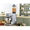 Насадка для комбайна Kenwood KAH359GL TBL (KAH359GLTBL) зображення 4
