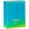 Туалетная вода Tous Man Chill 100 мл (8436550509694) изображение 2
