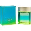 Туалетная вода Tous Man Chill 100 мл (8436550509694) изображение 3