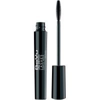 Туш для вій BeYu Unlimited Lashes Mascara 01 - Black (4033651361615)