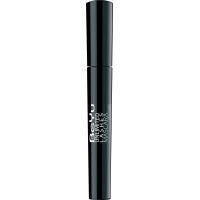 Туш для вій BeYu Unlimited Lashes Mascara 01 - Black (4033651361615) зображення 2
