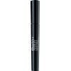 Туш для вій BeYu Unlimited Lashes Mascara 01 - Black (4033651361615) зображення 2
