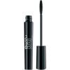 Туш для вій BeYu Unlimited Lashes Mascara 01 - Black (4033651361615)