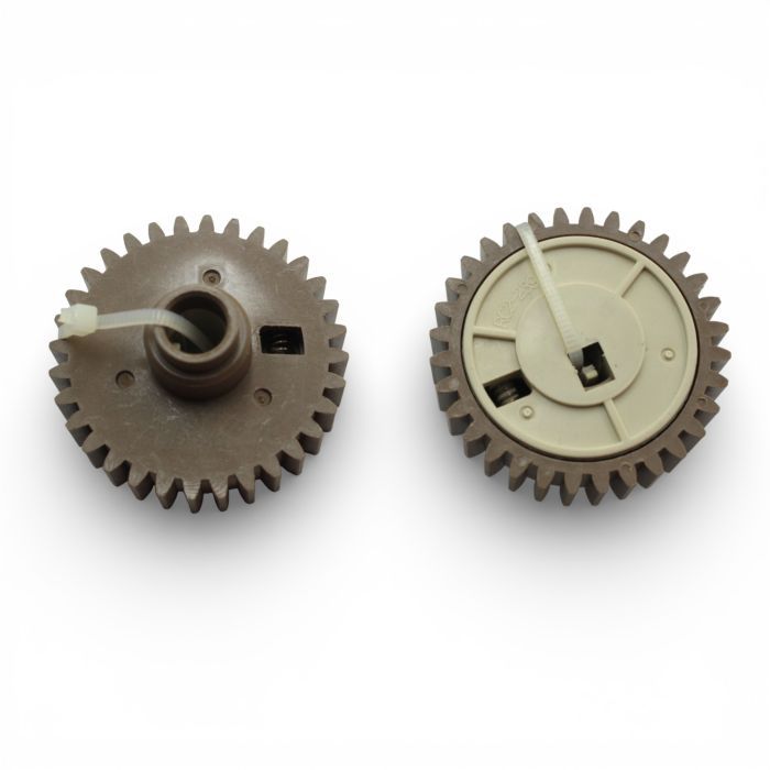 Шестерня HP LJ P4014/4015/4515 32T у зборі RC2-2399 Welldo (RC2-2399-WDS)