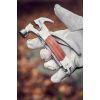 Мультитул Neo Tools 13 в 1 (63-113) изображение 2