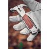 Мультитул Neo Tools 13 в 1 (63-113) изображение 3