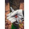 Мультитул Neo Tools 13 в 1 (63-113) изображение 4