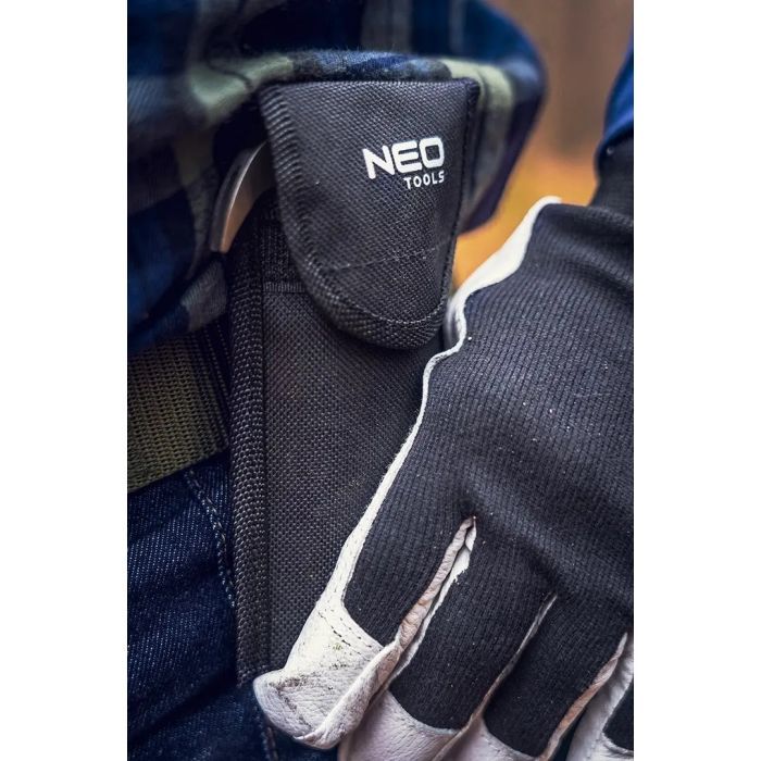 Мультитул Neo Tools 13 в 1 (63-113) изображение 5