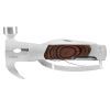 Мультитул Neo Tools 13 в 1 (63-113) изображение 6
