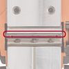 Електрорубанок Einhell TE-PL 18/82 Li-Solo (без АКБ та ЗП) (4345400) зображення 4 Електрорубанок Einhell TE-PL 18/82 Li-Solo (без АКБ та ЗП) (4345400) зображення 4