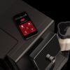 Кофемашина Nivona NICR960 изображение 10