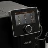 Кофемашина Nivona NICR960 изображение 12