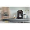 Кофемашина Nivona NICR960 изображение 2