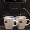 Кофемашина Nivona NICR960 изображение 4