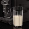Кофемашина Nivona NICR960 изображение 6