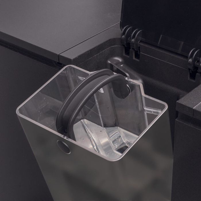 Кофемашина Nivona NICR960 изображение 7