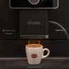 Кофемашина Nivona NICR960 изображение 9