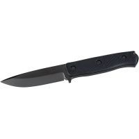 Ніж Fallkniven F1 Pilot Survival X CoS (F1xb) зображення 2
