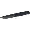 Ніж Fallkniven F1 Pilot Survival X CoS (F1xb) зображення 2