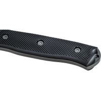 Ніж Fallkniven F1 Pilot Survival X CoS (F1xb) зображення 3