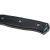 Ніж Fallkniven F1 Pilot Survival X CoS (F1xb) зображення 3