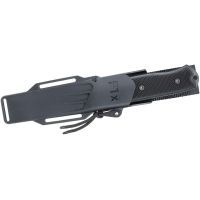 Ніж Fallkniven F1 Pilot Survival X CoS (F1xb) зображення 5