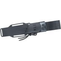 Ніж Fallkniven F1 Pilot Survival X CoS (F1xb) зображення 6