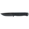 Ніж Fallkniven F1 Pilot Survival X CoS (F1xb)