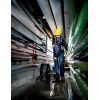 Пылесос строительный Metabo ASA25LPC (602014000) изображение 5