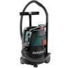 Пылесос строительный Metabo ASA25LPC (602014000)