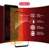 Стекло защитное Intaleo Samsung A13 4G (1283126524240) изображение 6
