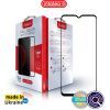 Стекло защитное Intaleo Samsung A13 4G (1283126524240) изображение 8