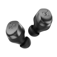 Навушники Sennheiser Momentum True Wireless 3 Graphite (700074) зображення 10