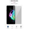 Плівка захисна Armorstandart Anti-spy Motorola Edge 20 (ARM61234) зображення 2