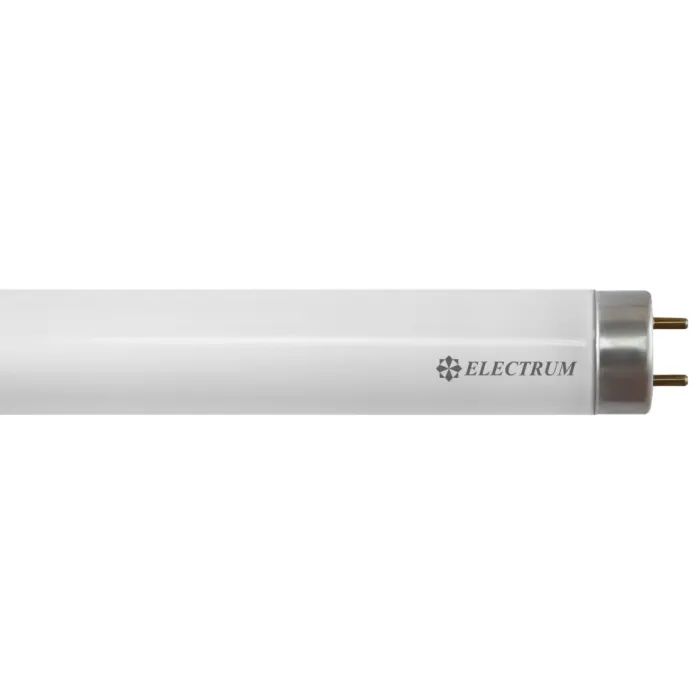 Лампочка Electrum T5 8W G5 (A-FT-0153)