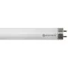 Лампочка Electrum T5 8W G5 (A-FT-0153)