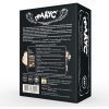 Настольная игра 18+ Bombat game Градус, русский (1000503) изображение 4