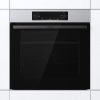 Духовой шкаф Gorenje BOSB6737E06X (BOSB 6737 E06X) изображение 2