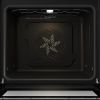 Духовой шкаф Gorenje BOSB6737E06X (BOSB 6737 E06X) изображение 4