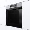Духовой шкаф Gorenje BOSB6737E06X (BOSB 6737 E06X) изображение 8