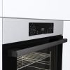 Духовой шкаф Gorenje BOSB6737E06X (BOSB 6737 E06X) изображение 9
