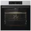 Духовой шкаф Gorenje BOSB6737E06X (BOSB 6737 E06X)